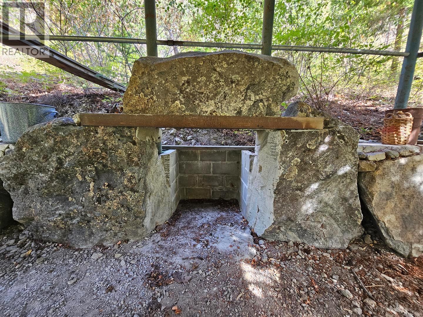 Dl 3619 Seton Lake, Lillooet, British Columbia  V0K 1V0 - Photo 8 - 10374851