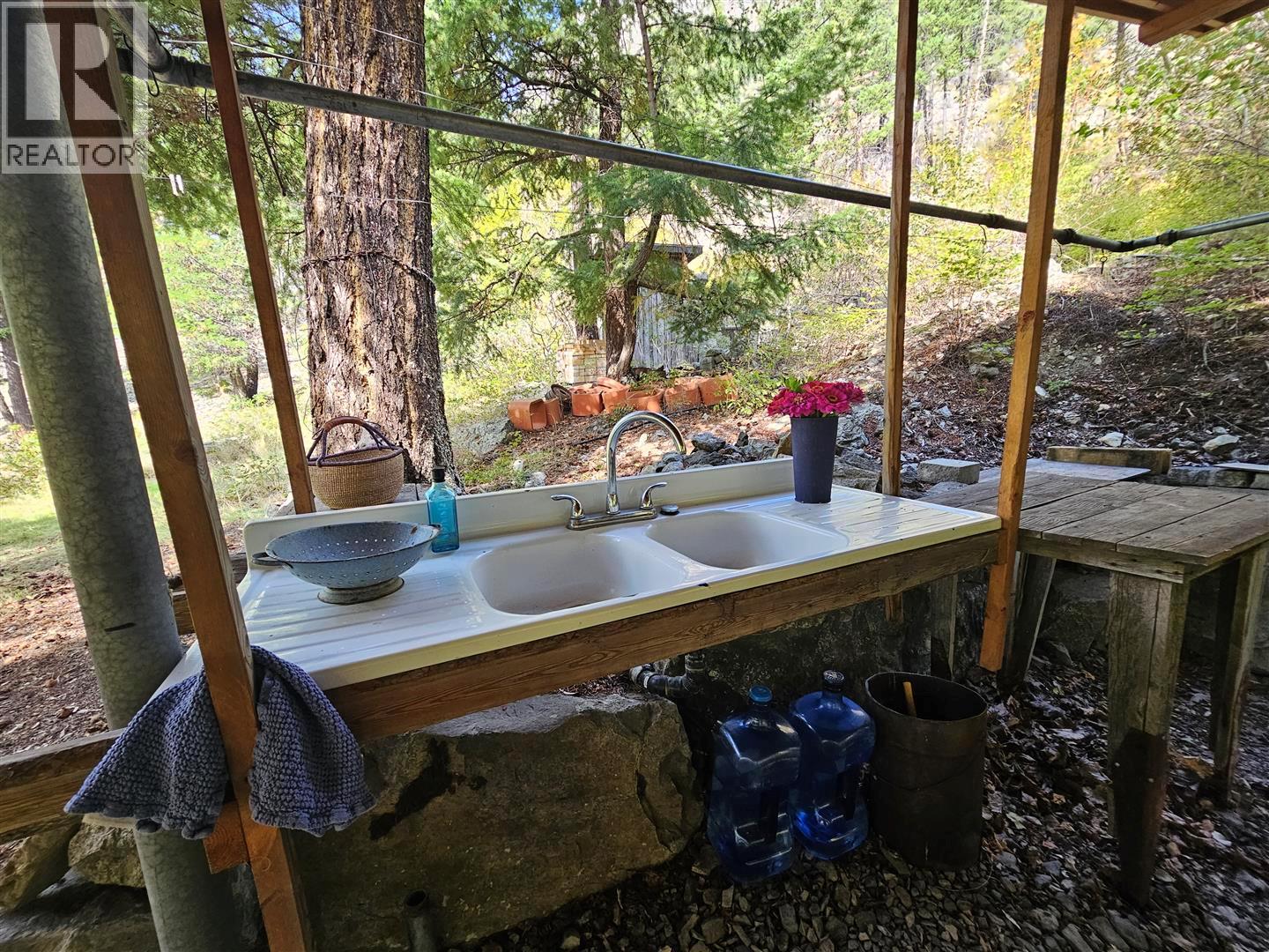 Dl 3619 Seton Lake, Lillooet, British Columbia  V0K 1V0 - Photo 10 - 10374851