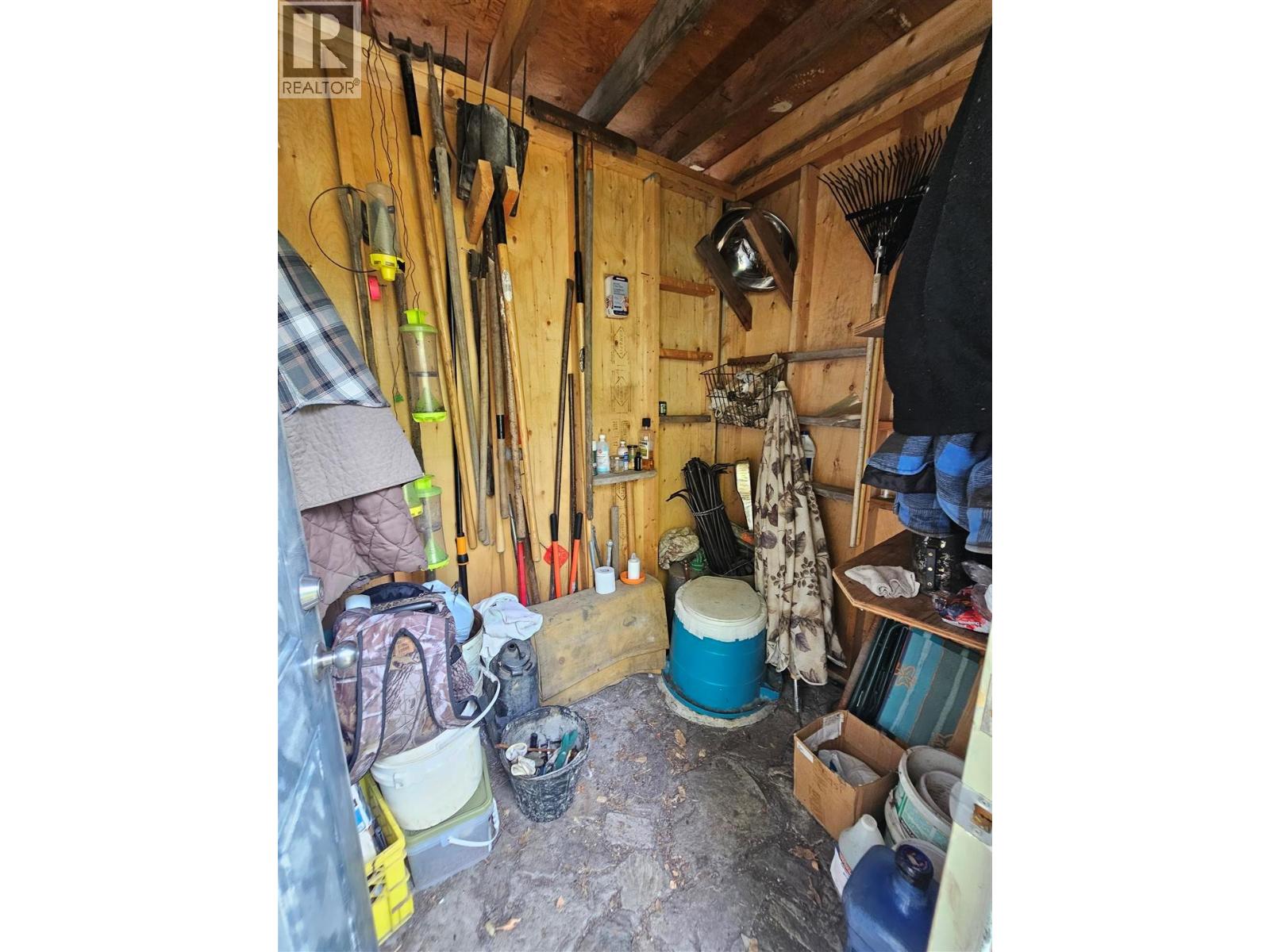 Dl 3619 Seton Lake, Lillooet, British Columbia  V0K 1V0 - Photo 15 - 10374851