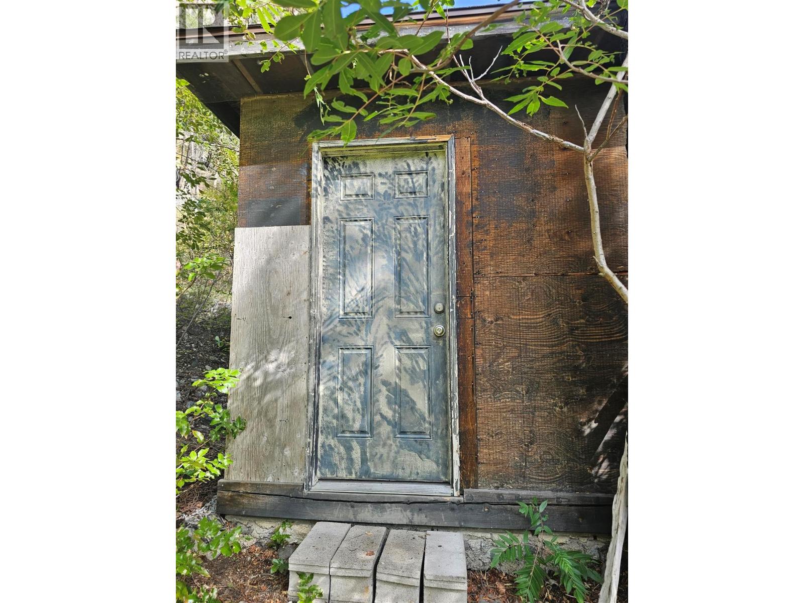 Dl 3619 Seton Lake, Lillooet, British Columbia  V0K 1V0 - Photo 14 - 10374851