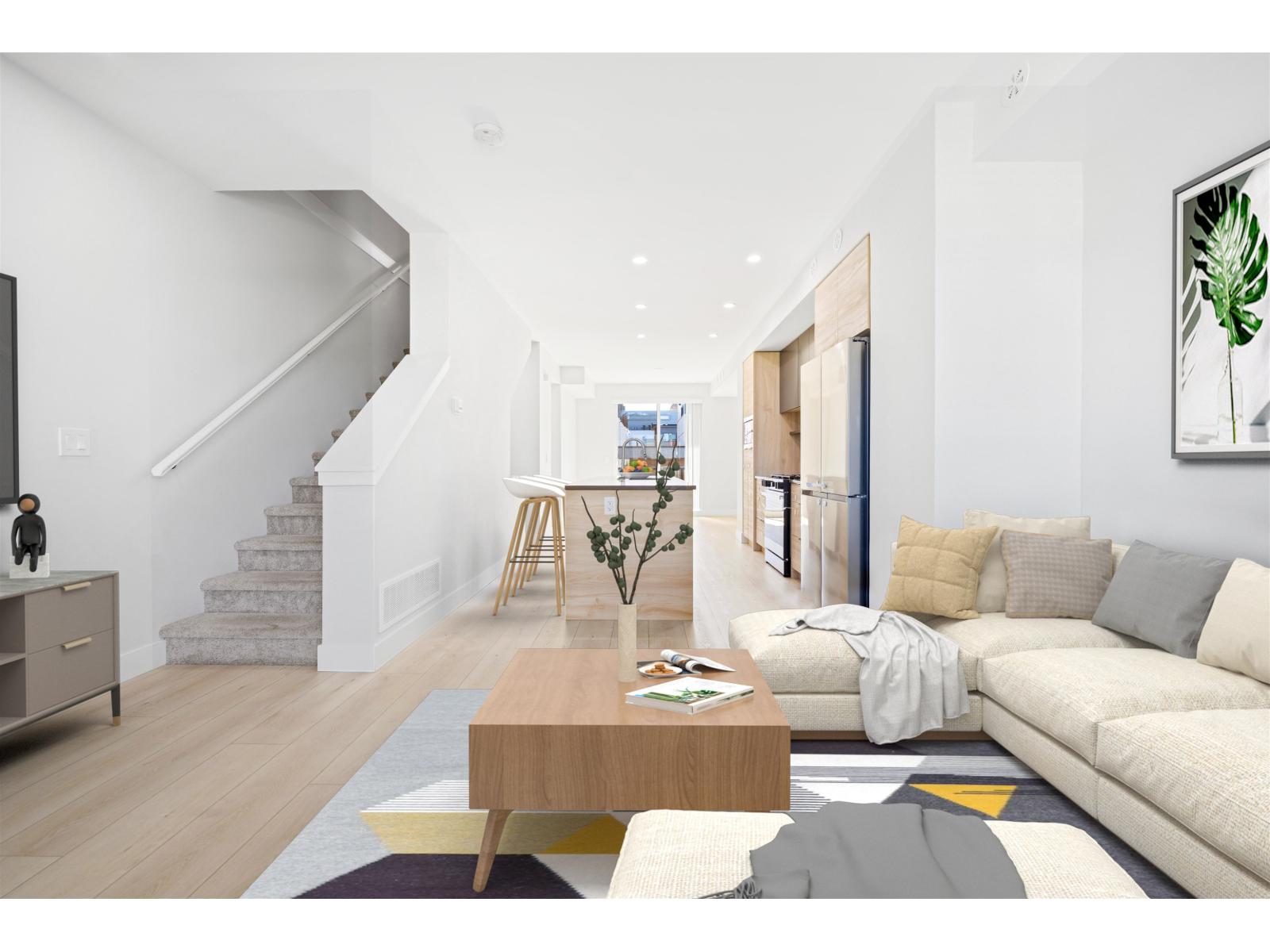 23 30530 Cardinal Avenue, Abbotsford, British Columbia  V2T 0L5 - Photo 10 - R3086283