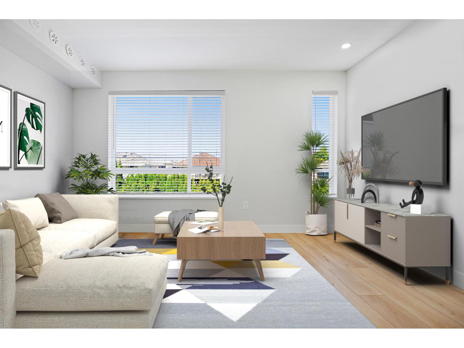 23 30530 Cardinal Avenue, Abbotsford, British Columbia  V2T 0L5 - Photo 11 - R3086283