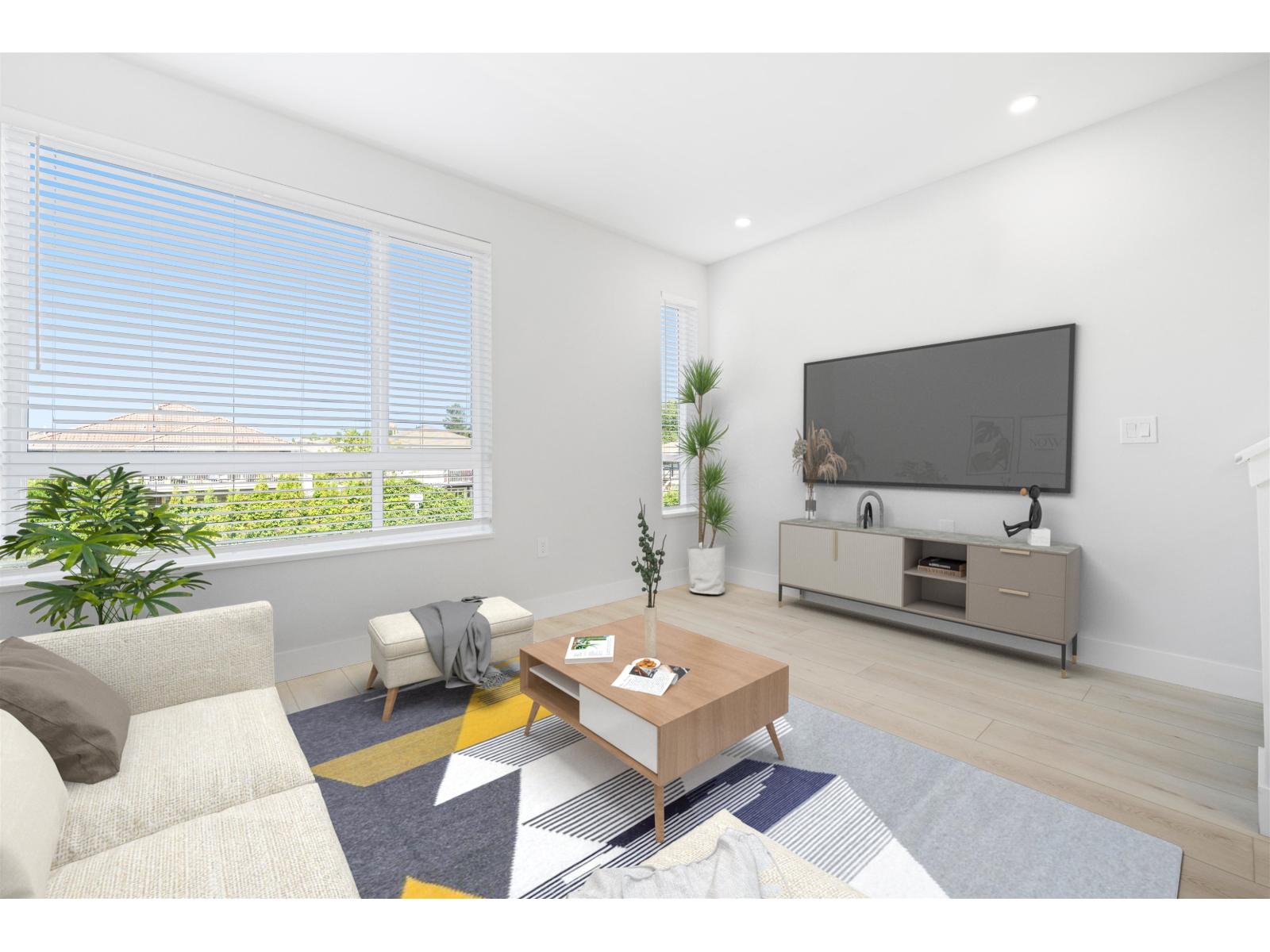 23 30530 Cardinal Avenue, Abbotsford, British Columbia  V2T 0L5 - Photo 12 - R3086283