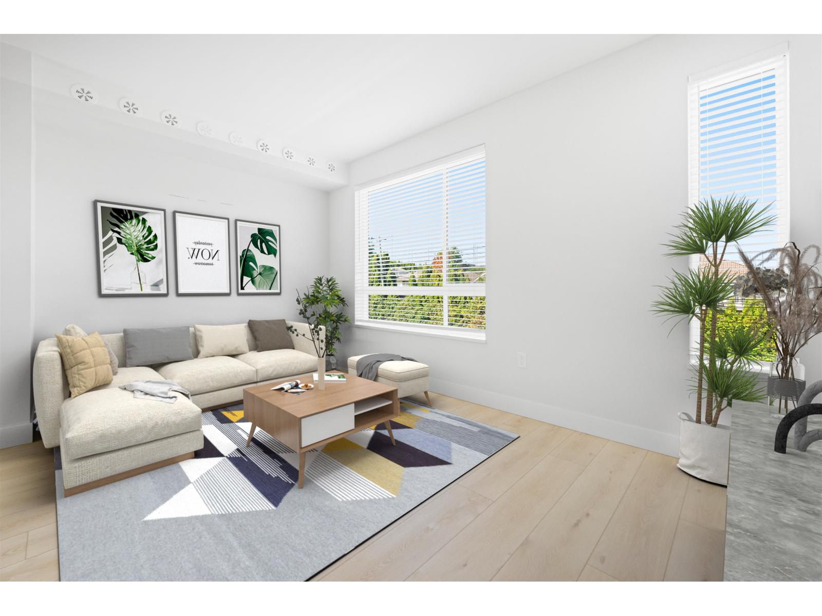 23 30530 Cardinal Avenue, Abbotsford, British Columbia  V2T 0L5 - Photo 13 - R3086283