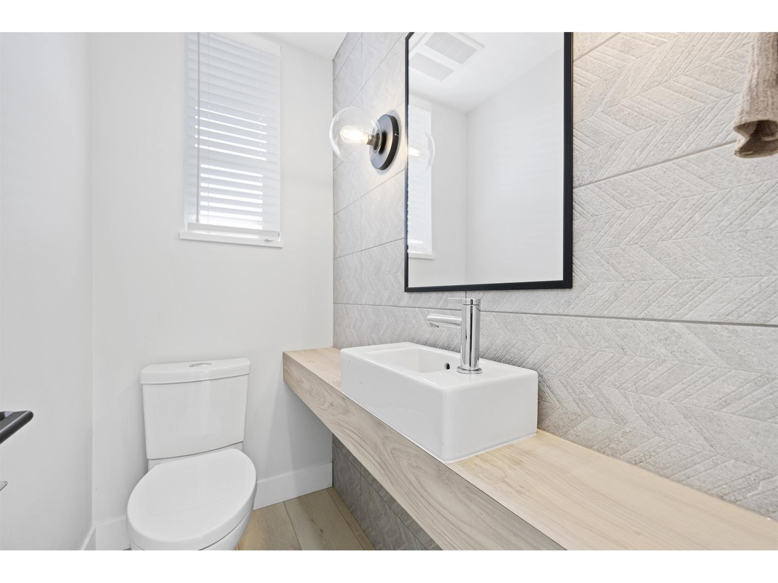 23 30530 Cardinal Avenue, Abbotsford, British Columbia  V2T 0L5 - Photo 14 - R3086283