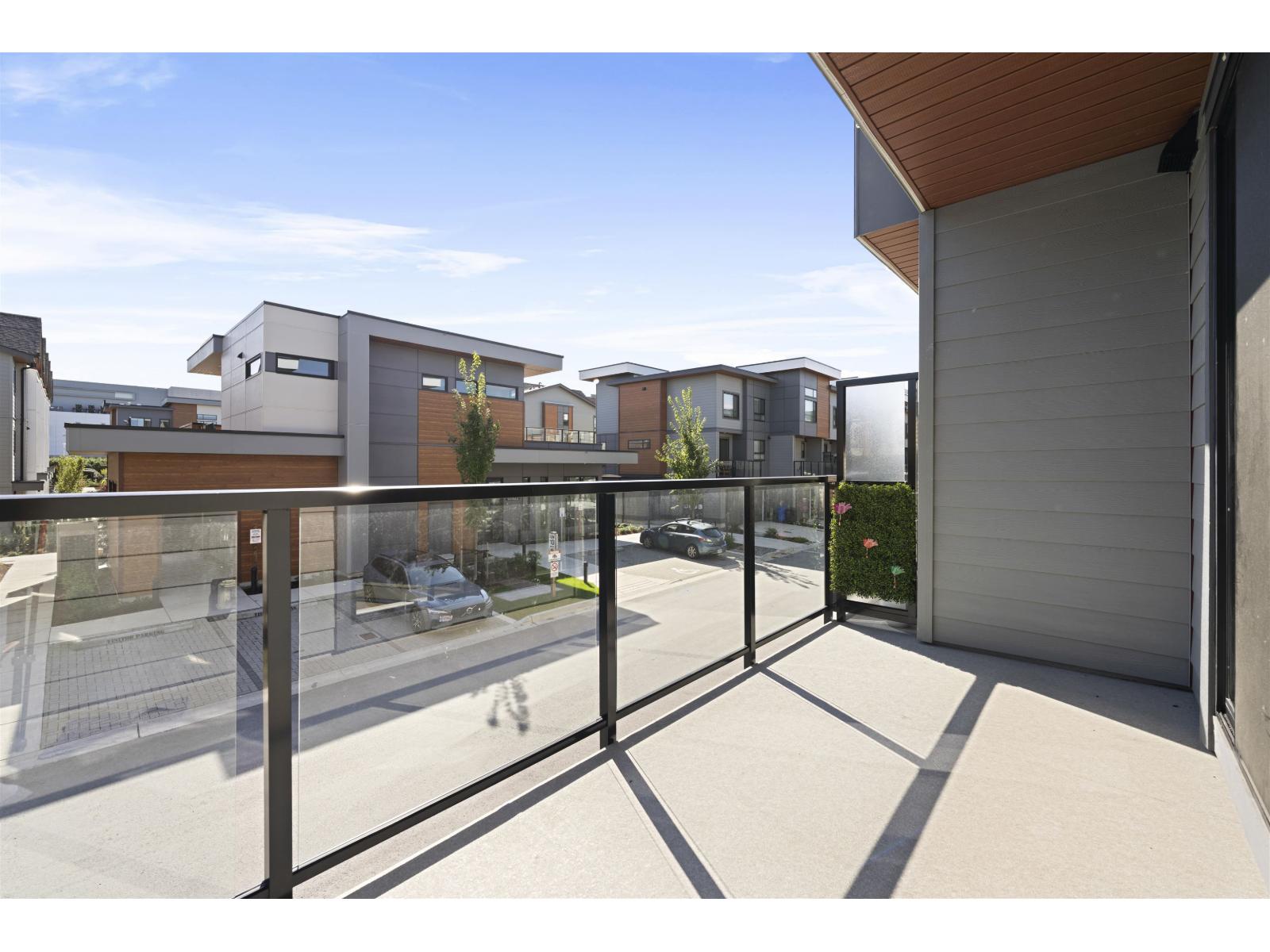 23 30530 Cardinal Avenue, Abbotsford, British Columbia  V2T 0L5 - Photo 15 - R3086283