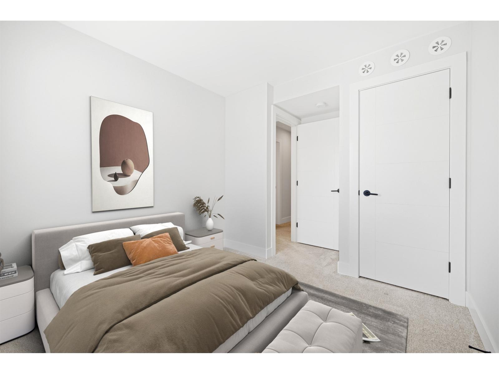 23 30530 Cardinal Avenue, Abbotsford, British Columbia  V2T 0L5 - Photo 18 - R3086283