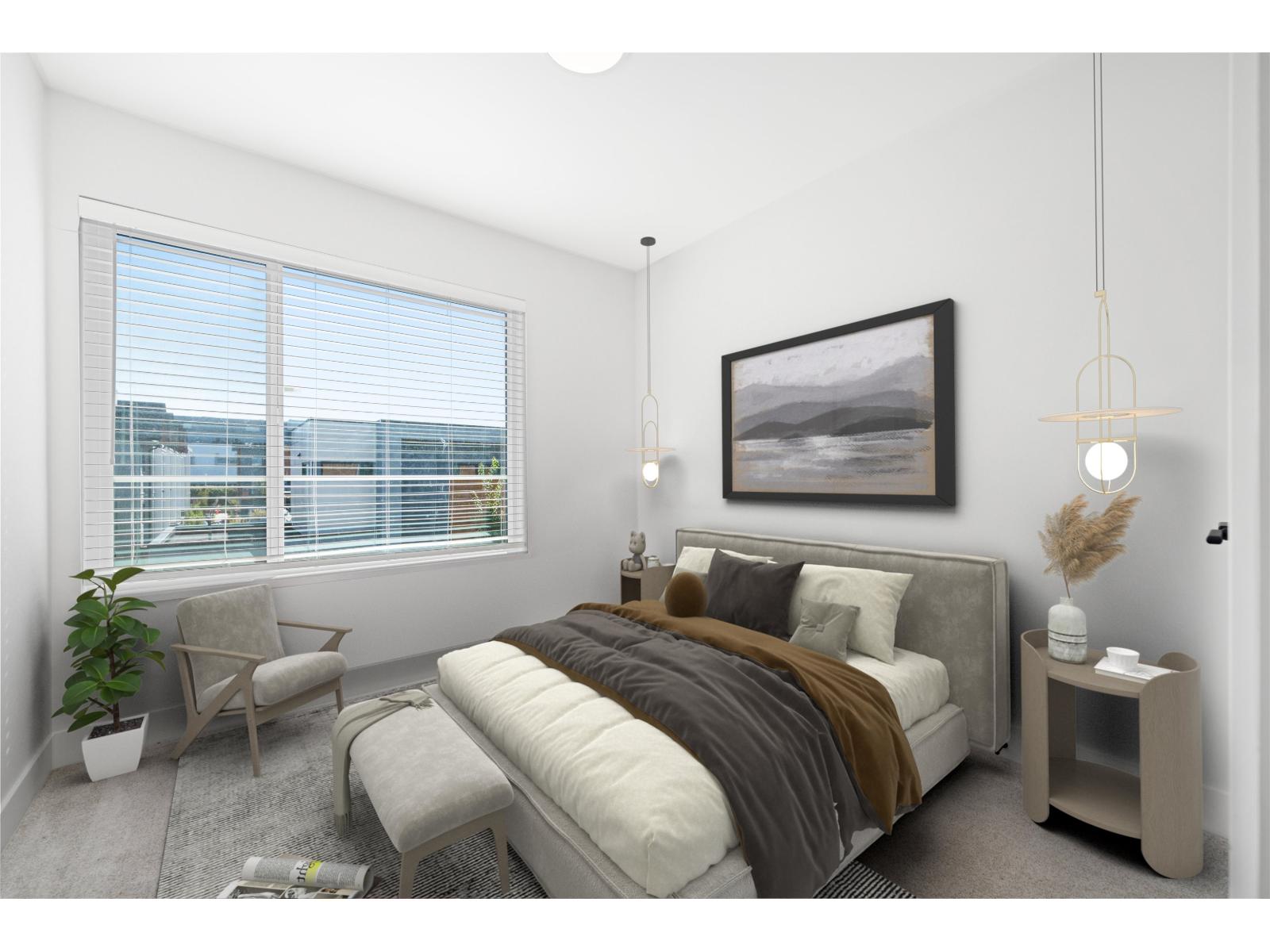 23 30530 Cardinal Avenue, Abbotsford, British Columbia  V2T 0L5 - Photo 19 - R3086283