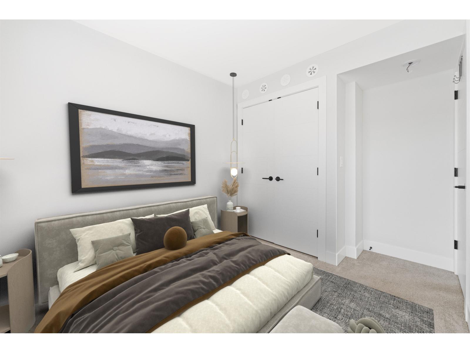 23 30530 Cardinal Avenue, Abbotsford, British Columbia  V2T 0L5 - Photo 21 - R3086283