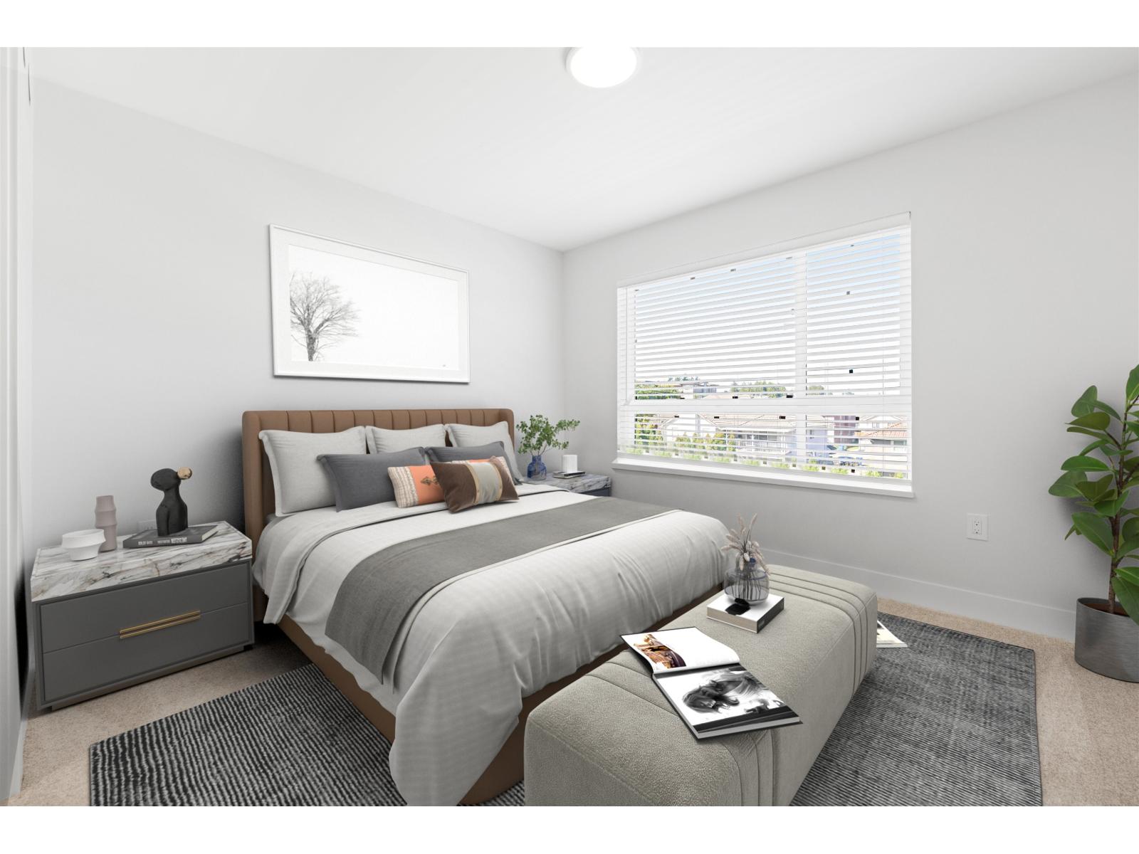 23 30530 Cardinal Avenue, Abbotsford, British Columbia  V2T 0L5 - Photo 22 - R3086283