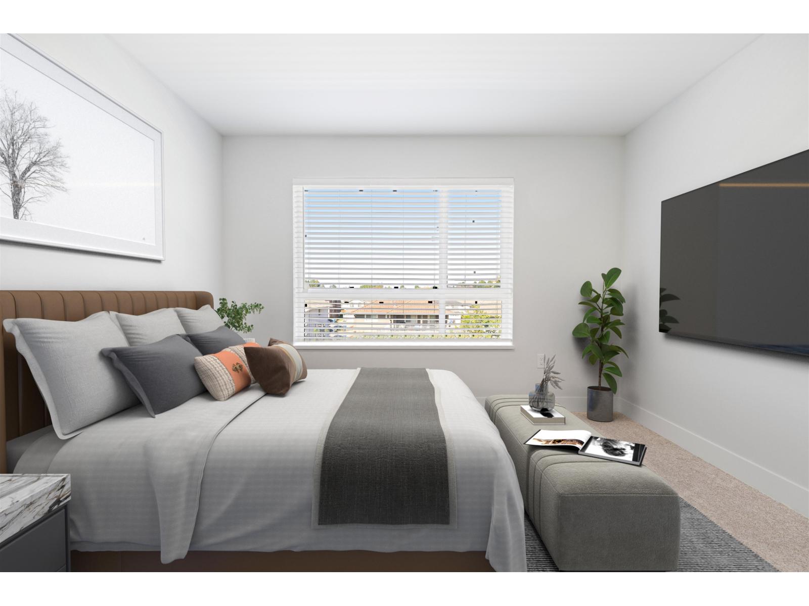 23 30530 Cardinal Avenue, Abbotsford, British Columbia  V2T 0L5 - Photo 23 - R3086283