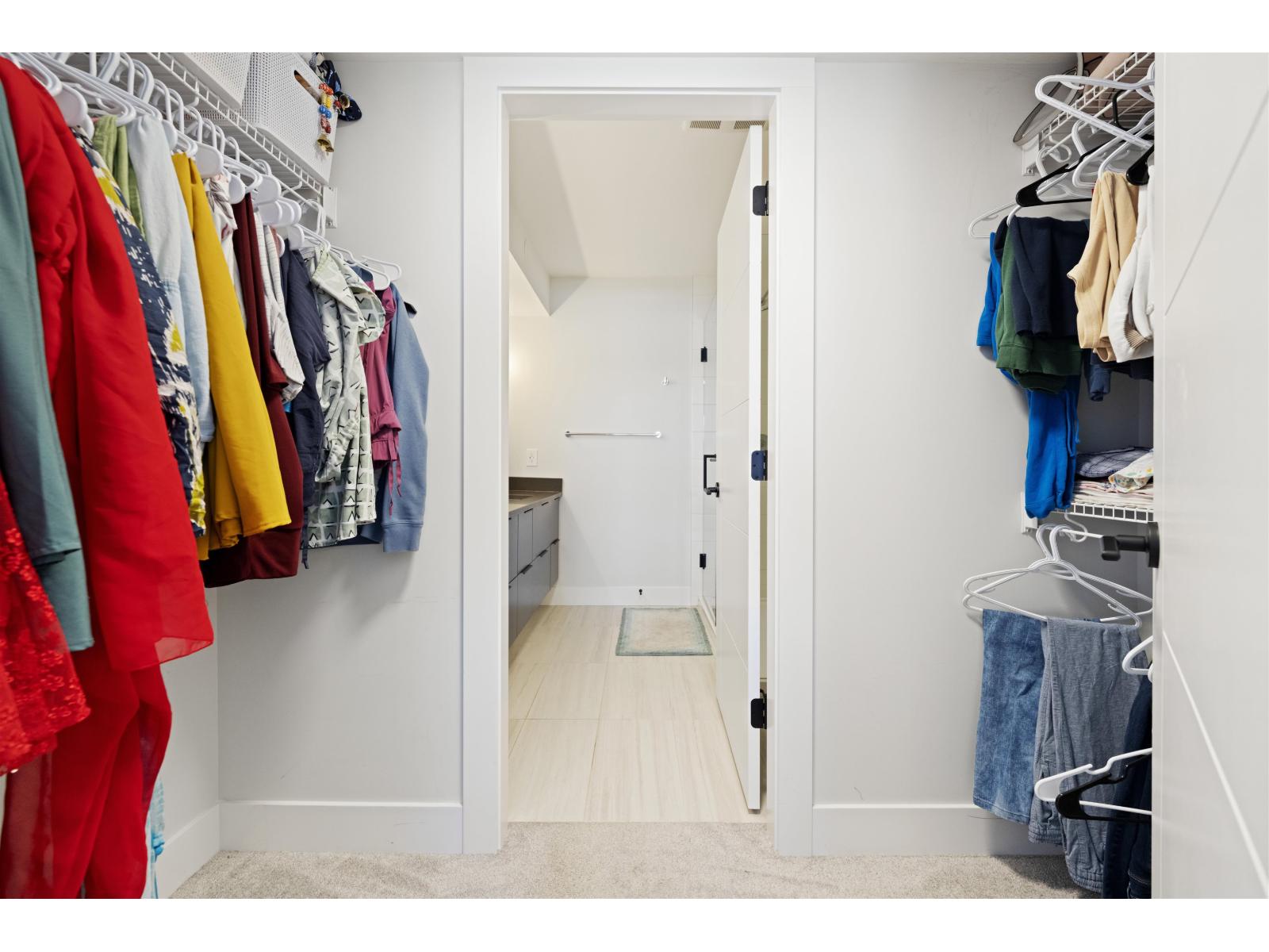 23 30530 Cardinal Avenue, Abbotsford, British Columbia  V2T 0L5 - Photo 27 - R3086283