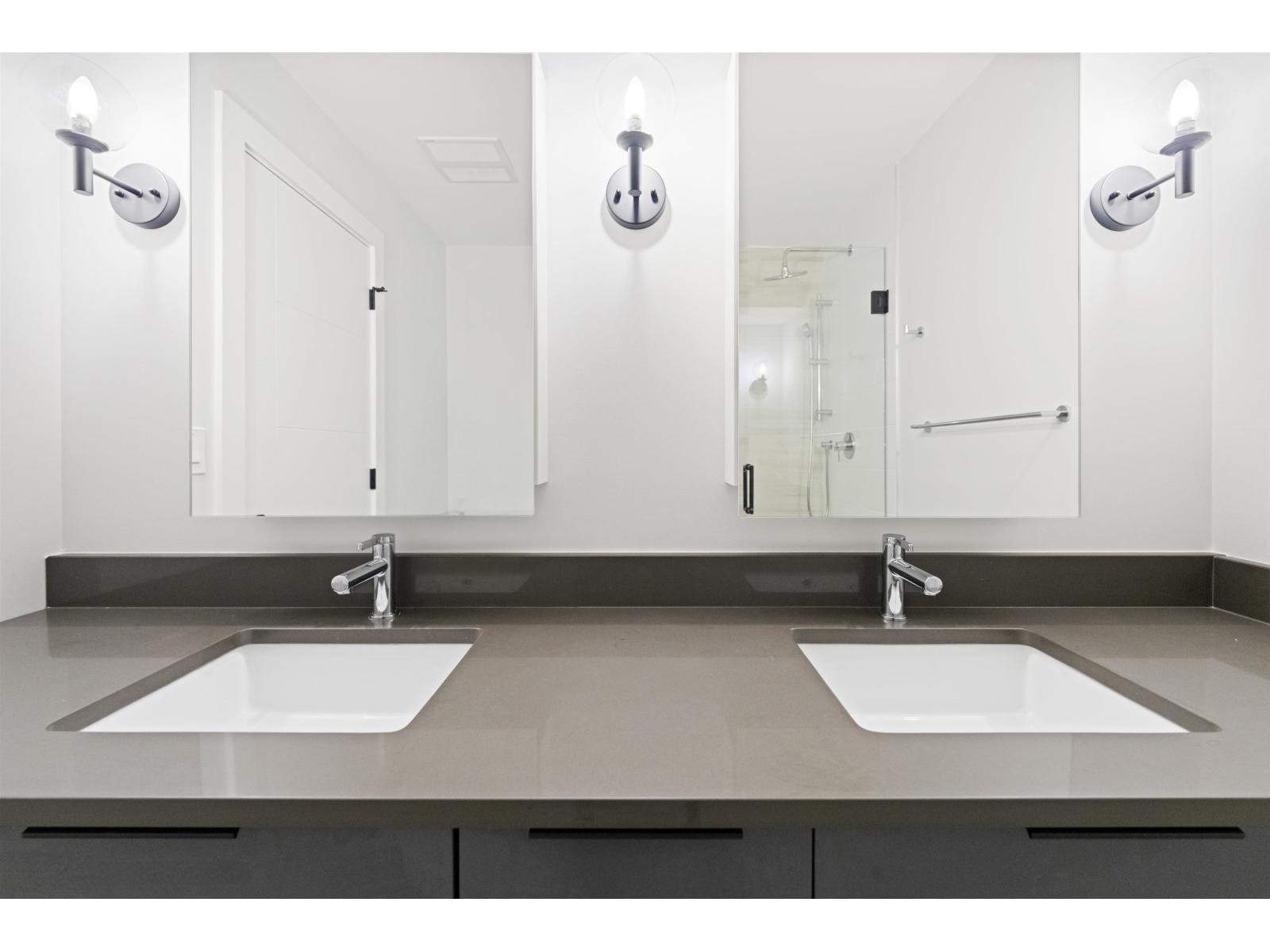 23 30530 Cardinal Avenue, Abbotsford, British Columbia  V2T 0L5 - Photo 28 - R3086283