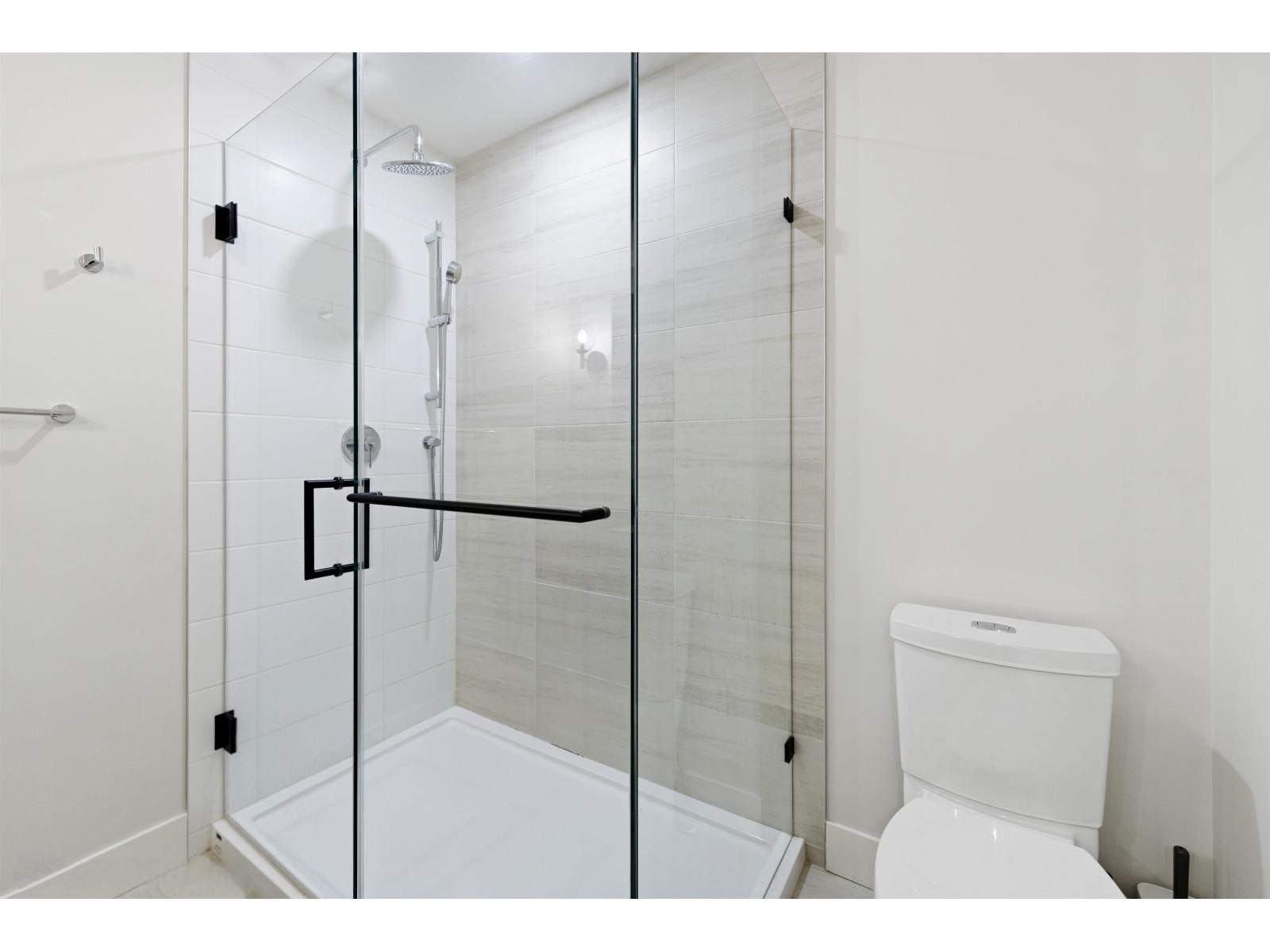 23 30530 Cardinal Avenue, Abbotsford, British Columbia  V2T 0L5 - Photo 29 - R3086283