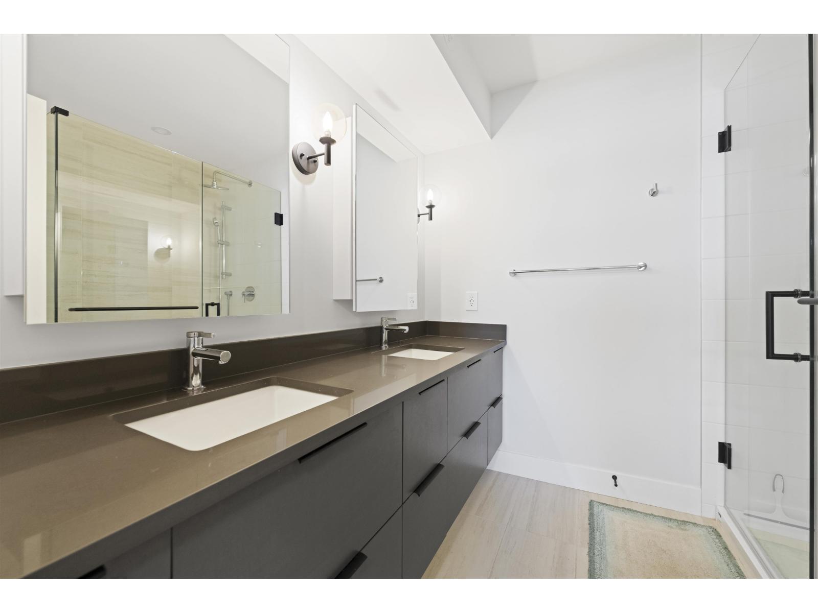 23 30530 Cardinal Avenue, Abbotsford, British Columbia  V2T 0L5 - Photo 30 - R3086283