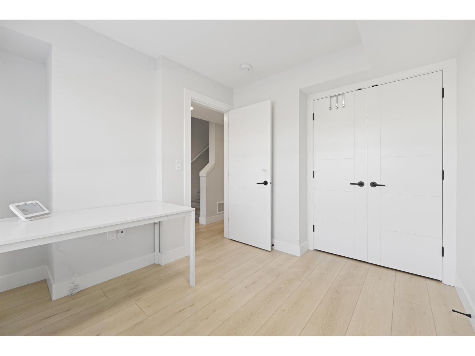 23 30530 Cardinal Avenue, Abbotsford, British Columbia  V2T 0L5 - Photo 32 - R3086283