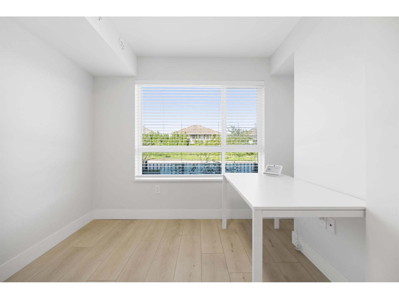 23 30530 Cardinal Avenue, Abbotsford, British Columbia  V2T 0L5 - Photo 33 - R3086283