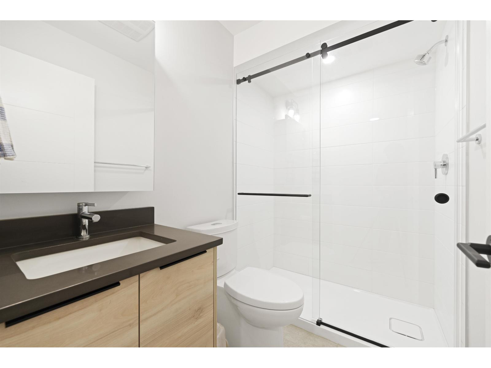 23 30530 Cardinal Avenue, Abbotsford, British Columbia  V2T 0L5 - Photo 34 - R3086283