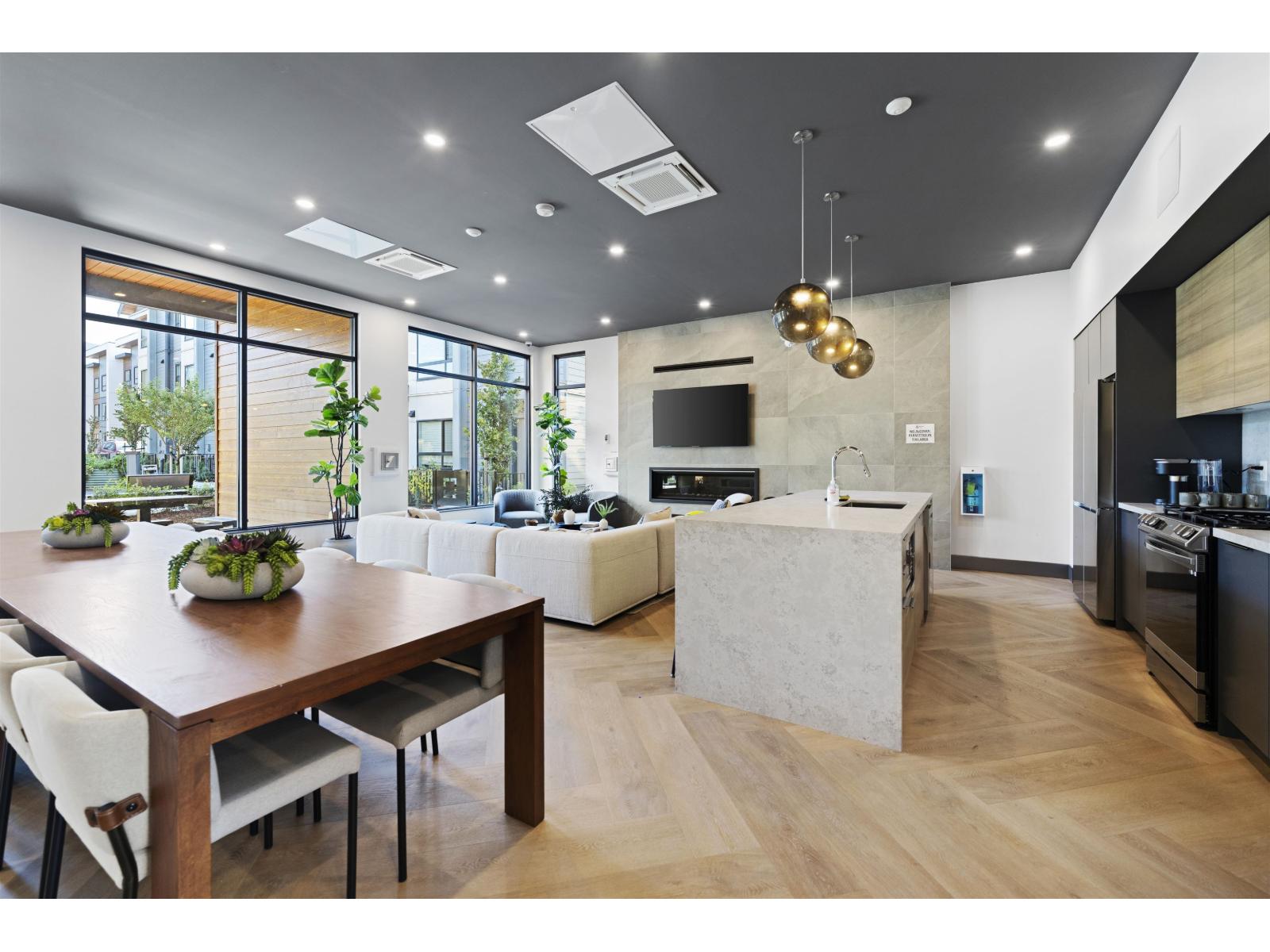 23 30530 Cardinal Avenue, Abbotsford, British Columbia  V2T 0L5 - Photo 35 - R3086283