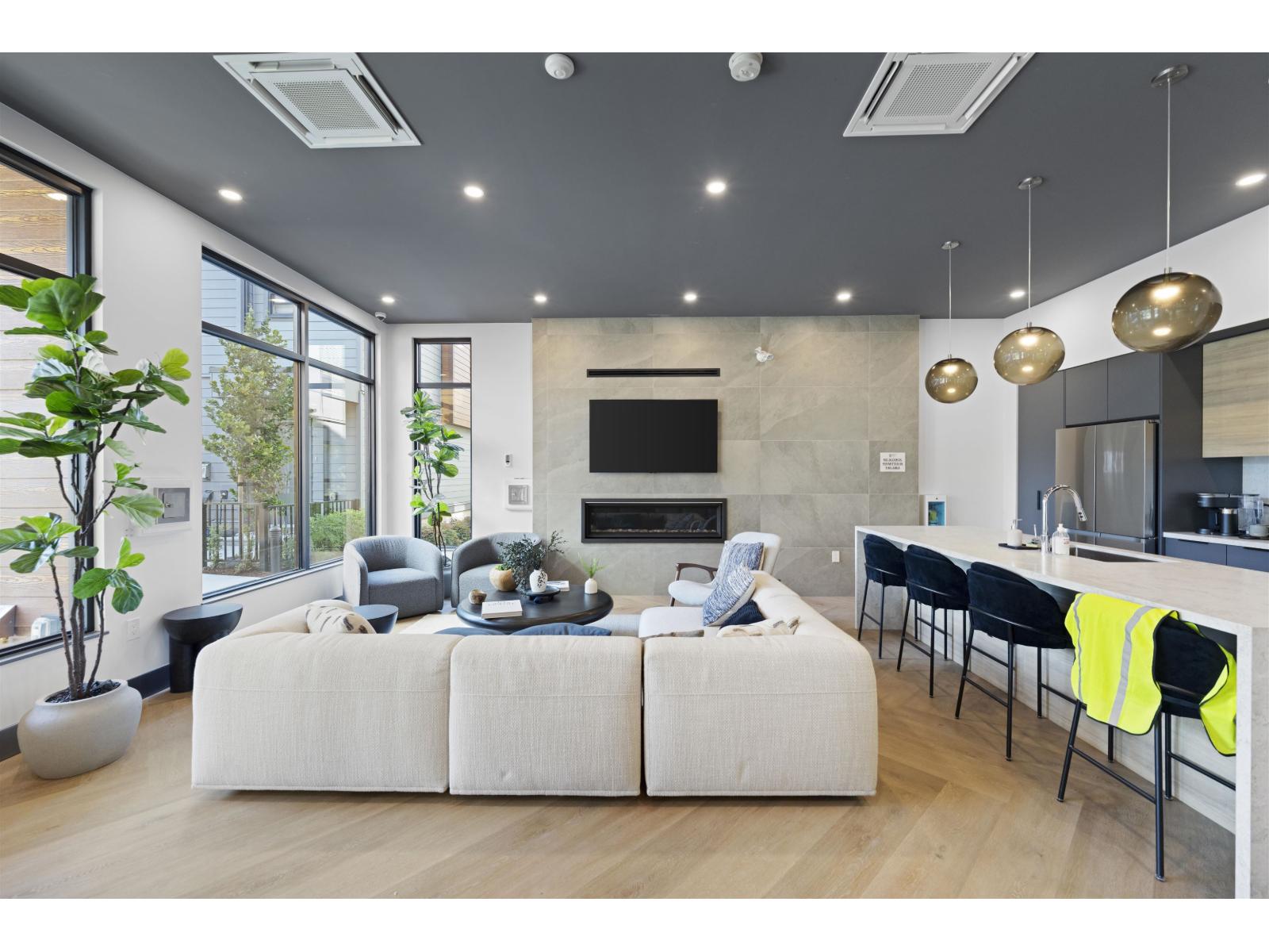 23 30530 Cardinal Avenue, Abbotsford, British Columbia  V2T 0L5 - Photo 36 - R3086283