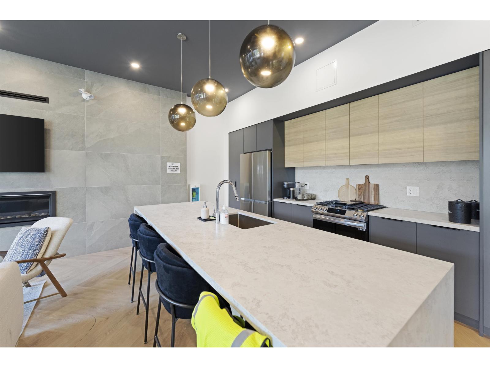 23 30530 Cardinal Avenue, Abbotsford, British Columbia  V2T 0L5 - Photo 37 - R3086283