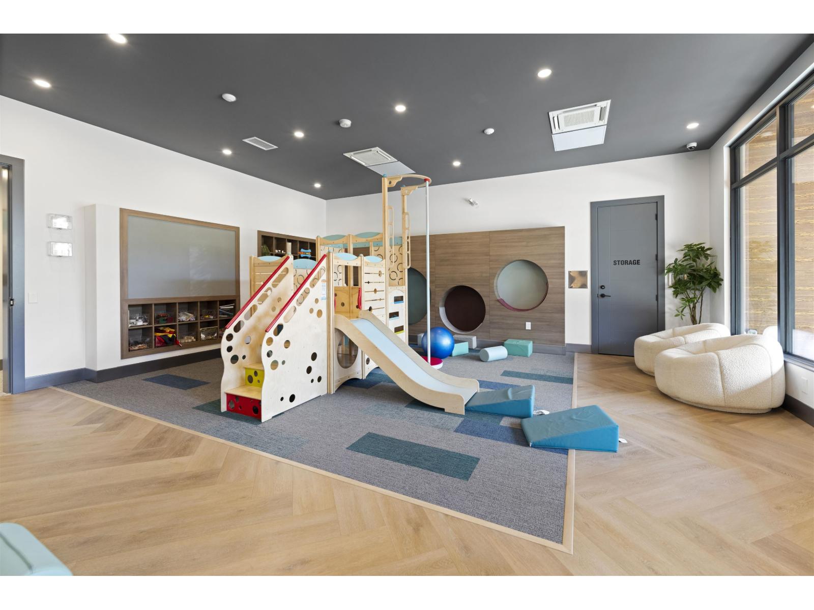 23 30530 Cardinal Avenue, Abbotsford, British Columbia  V2T 0L5 - Photo 38 - R3086283