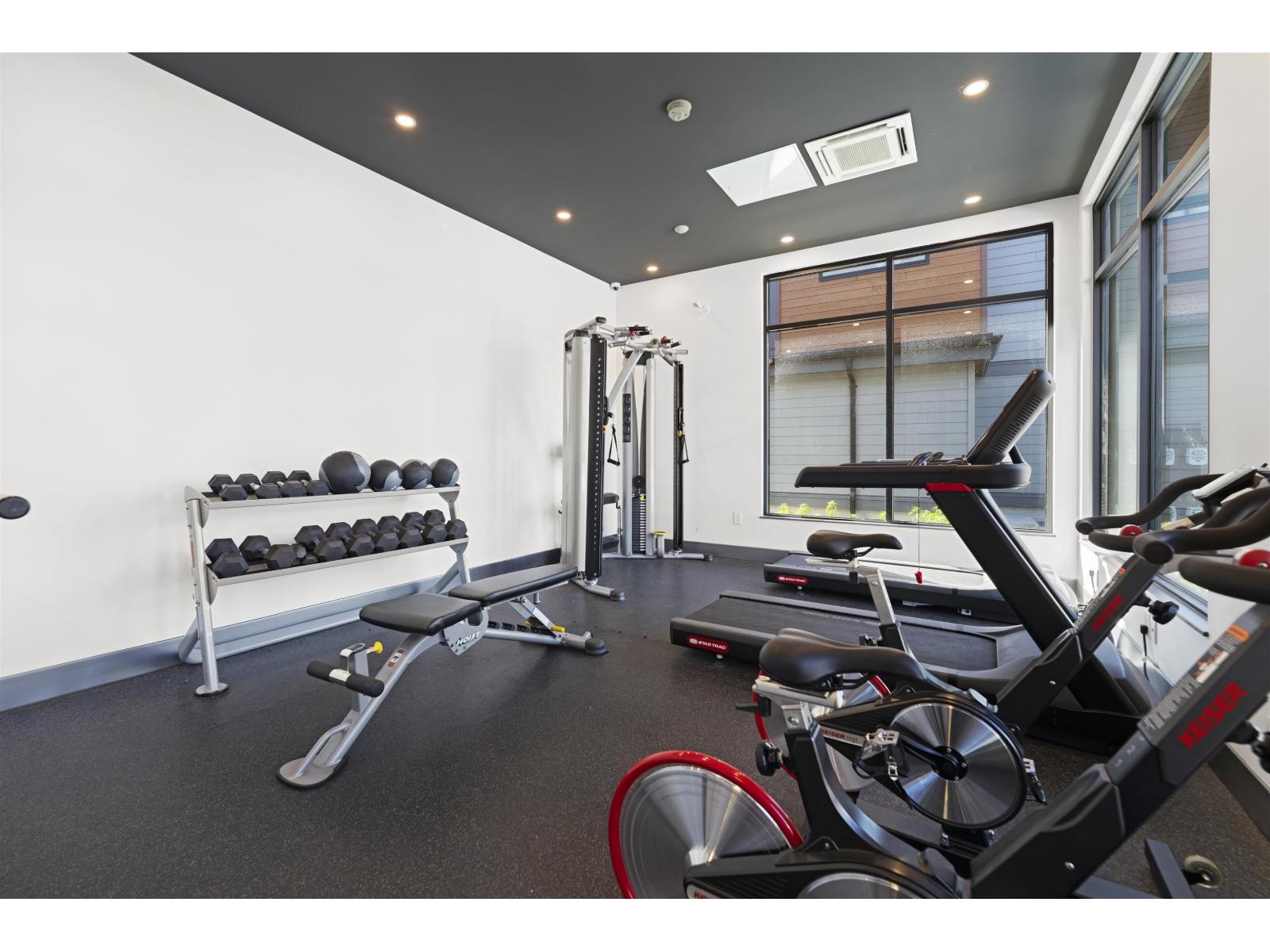 23 30530 Cardinal Avenue, Abbotsford, British Columbia  V2T 0L5 - Photo 39 - R3086283