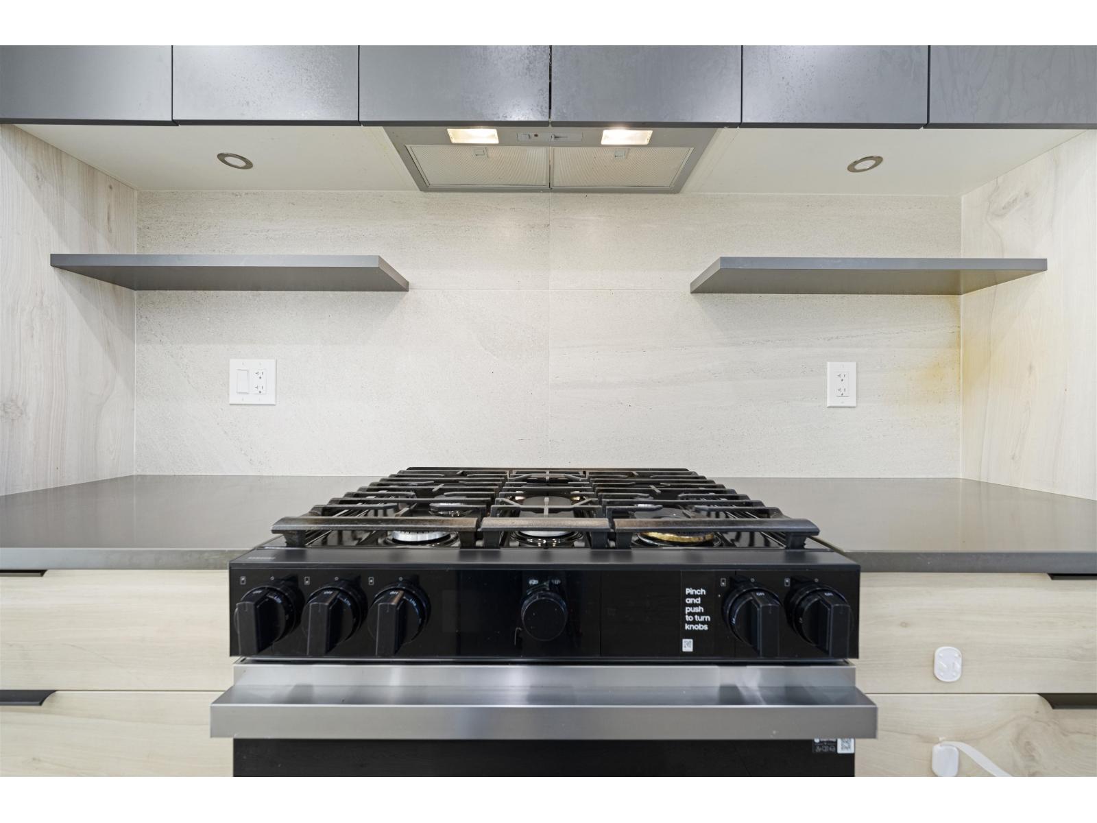 23 30530 Cardinal Avenue, Abbotsford, British Columbia  V2T 0L5 - Photo 7 - R3086283