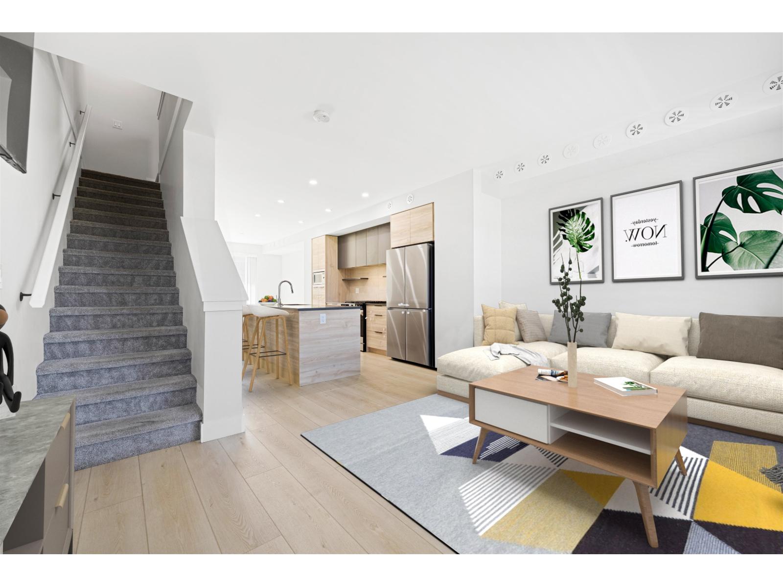 23 30530 Cardinal Avenue, Abbotsford, British Columbia  V2T 0L5 - Photo 9 - R3086283