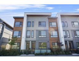 23 30530 CARDINAL AVENUE, Abbotsford, British Columbia