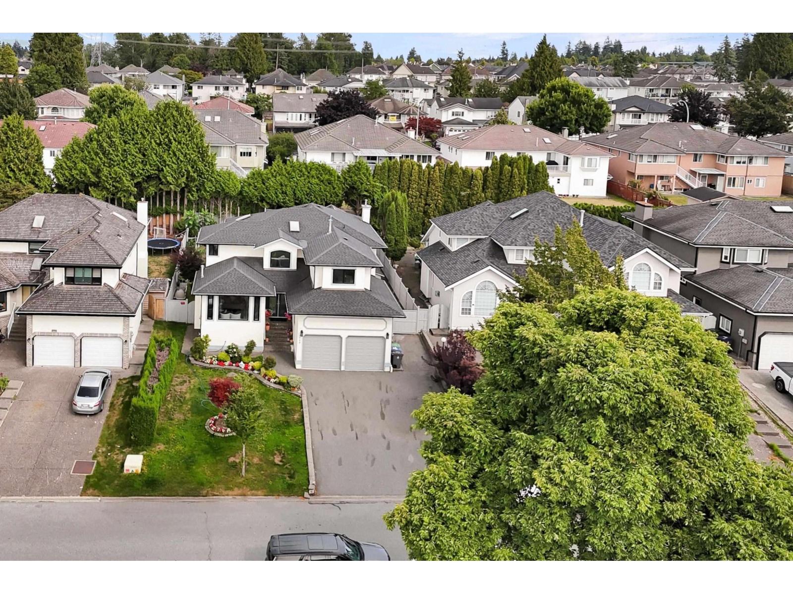 6748 123a Street, Surrey, British Columbia  V3W 0Z1 - Photo 24 - R3086287