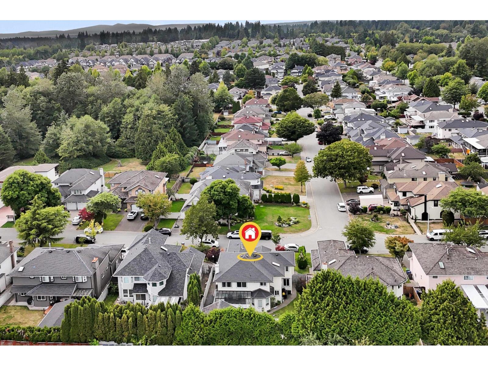 6748 123a Street, Surrey, British Columbia  V3W 0Z1 - Photo 25 - R3086287