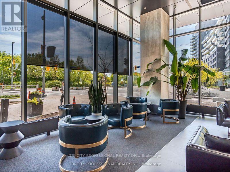 304 - 170 Bayview Avenue, Toronto, Ontario  M5A 0M4 - Photo 18 - C12755386