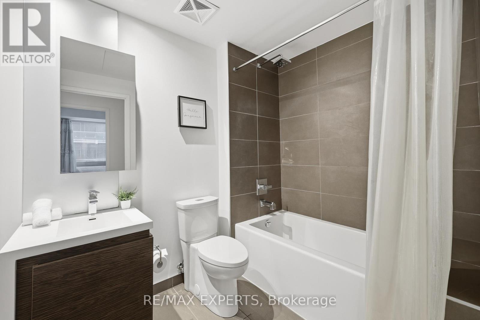 438 - 1030 King Street W, Toronto, Ontario M6K 0B4 - Photo 10 - C12755428