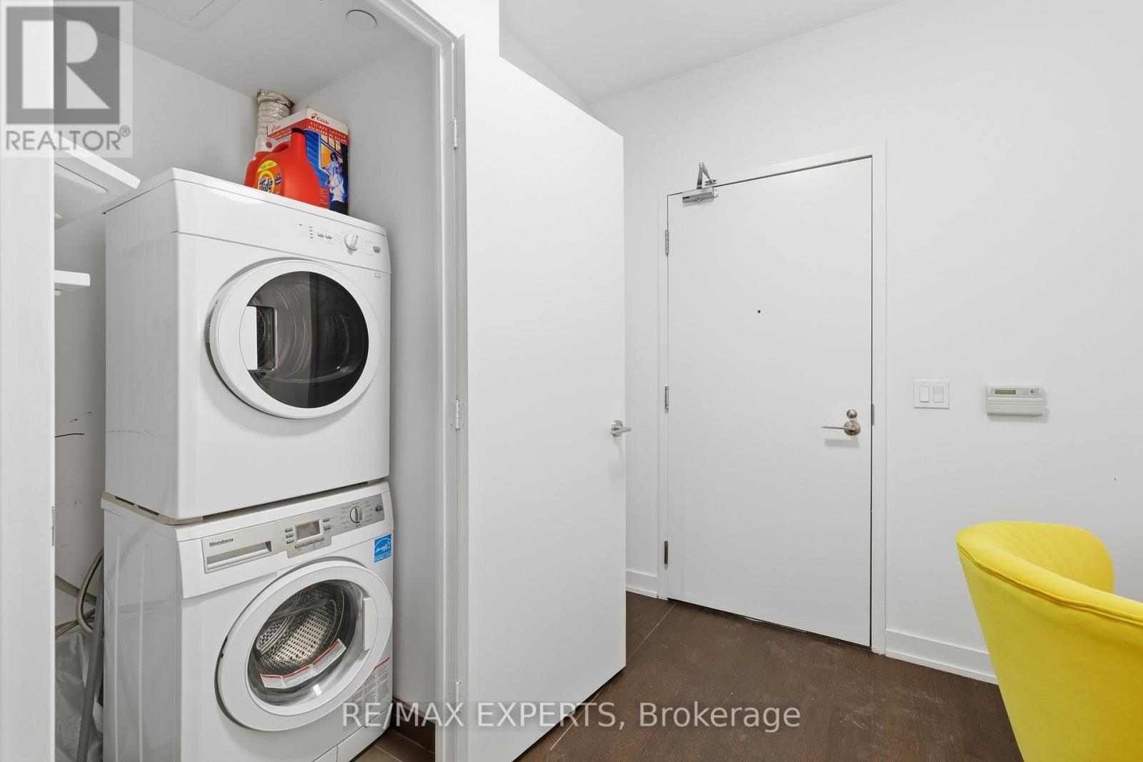 438 - 1030 King Street W, Toronto, Ontario M6K 0B4 - Photo 11 - C12755428