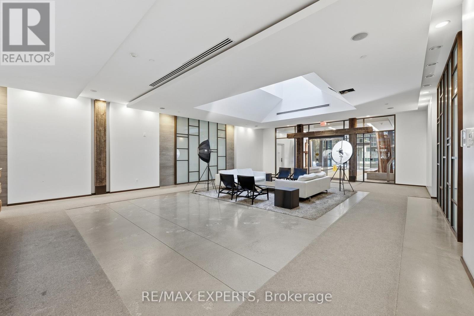 438 - 1030 King Street W, Toronto, Ontario M6K 0B4 - Photo 12 - C12755428