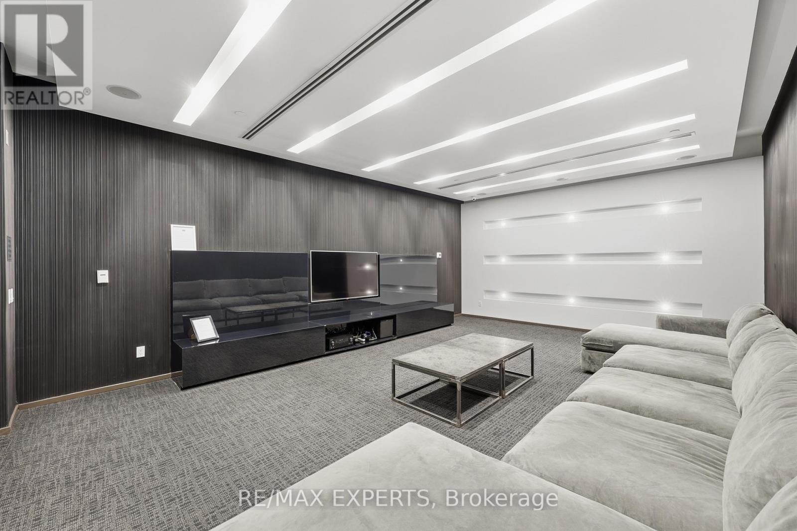 438 - 1030 King Street W, Toronto, Ontario M6K 0B4 - Photo 13 - C12755428