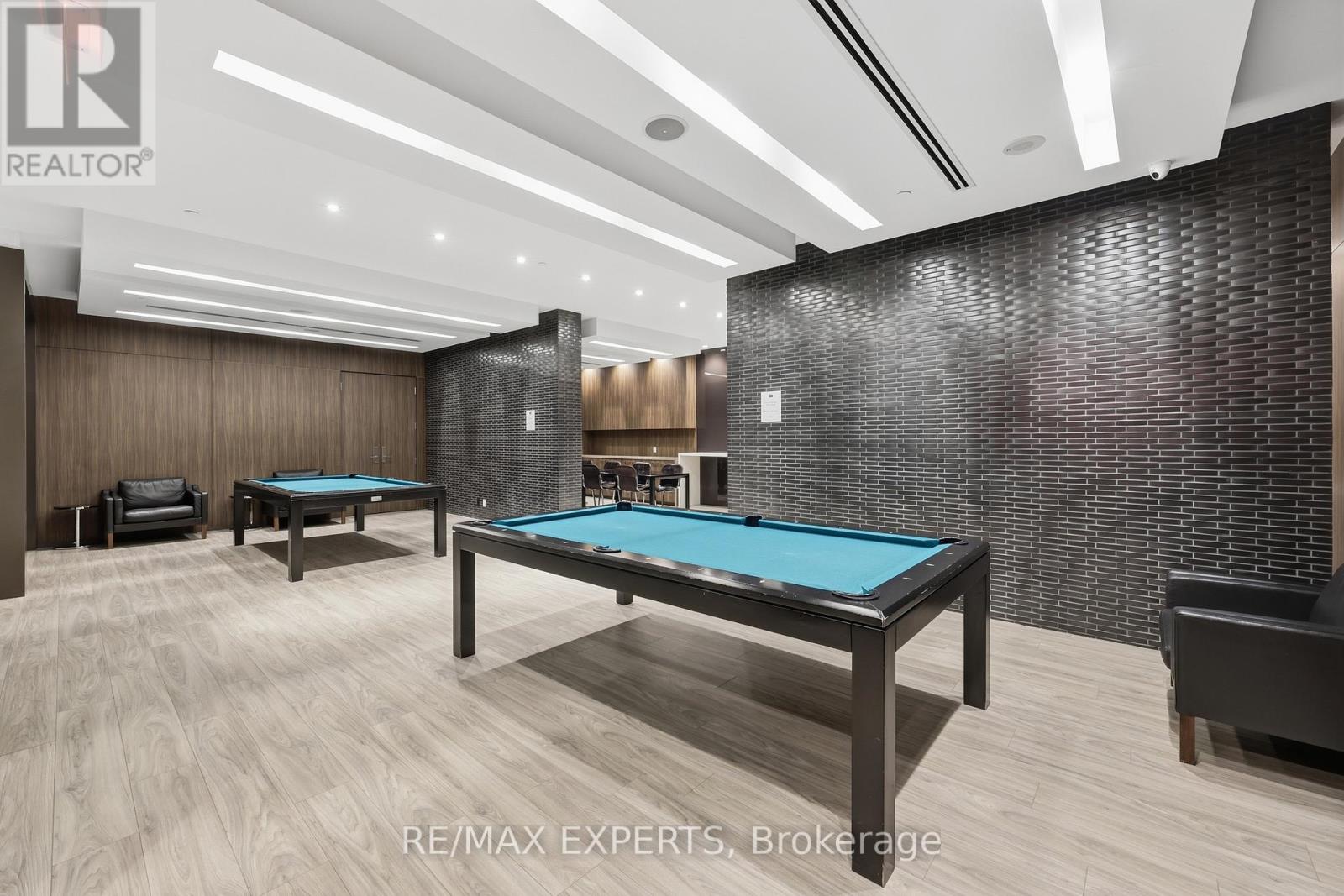 438 - 1030 King Street W, Toronto, Ontario M6K 0B4 - Photo 14 - C12755428