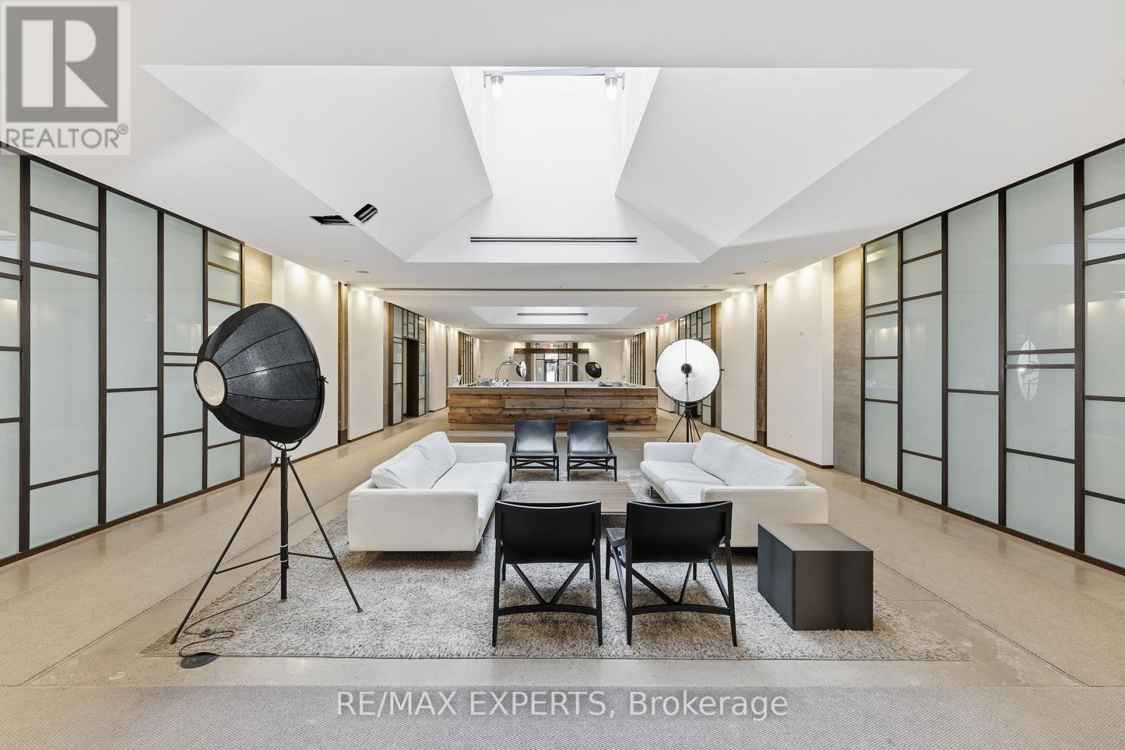 438 - 1030 King Street W, Toronto, Ontario M6K 0B4 - Photo 16 - C12755428