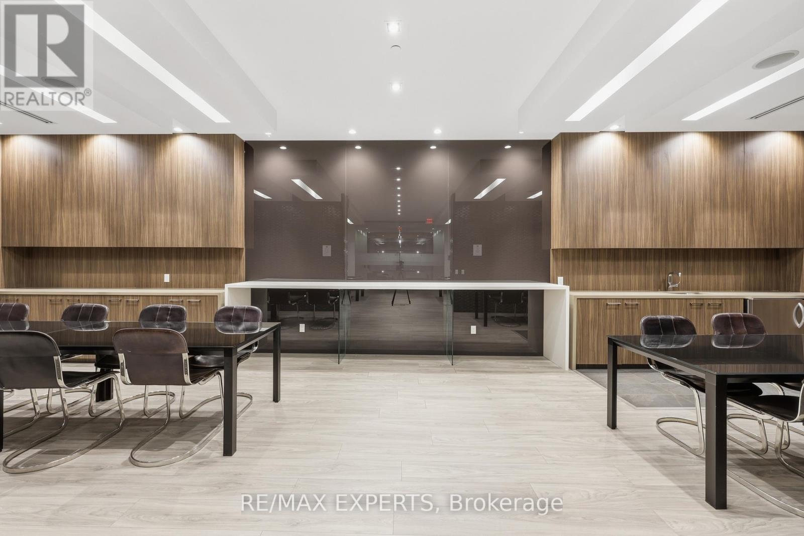 438 - 1030 King Street W, Toronto, Ontario M6K 0B4 - Photo 18 - C12755428