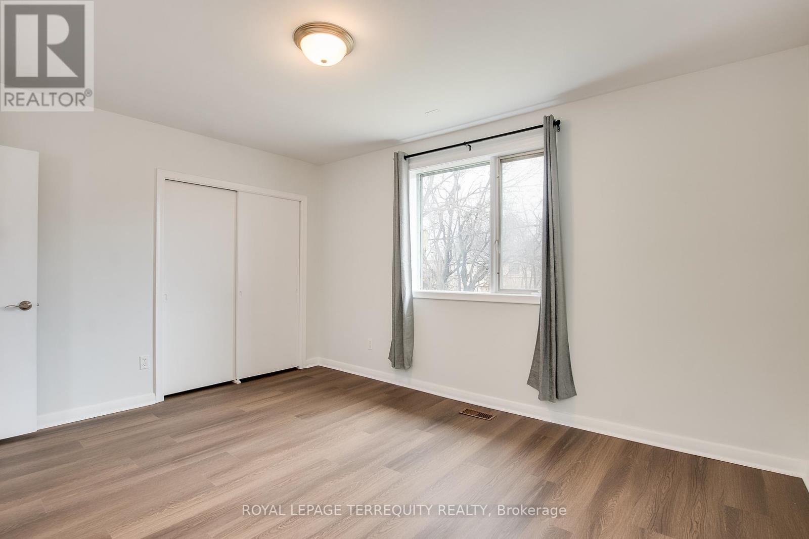 93 Searle Avenue, Toronto, Ontario  M3H 4A8 - Photo 16 - C12755472