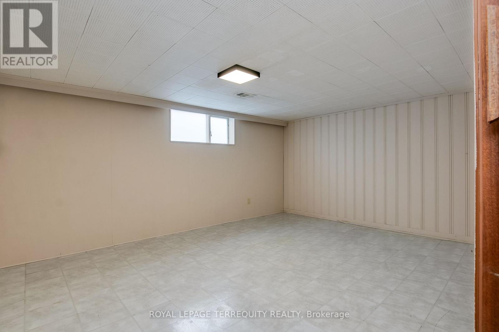 93 Searle Avenue, Toronto, Ontario  M3H 4A8 - Photo 24 - C12755472