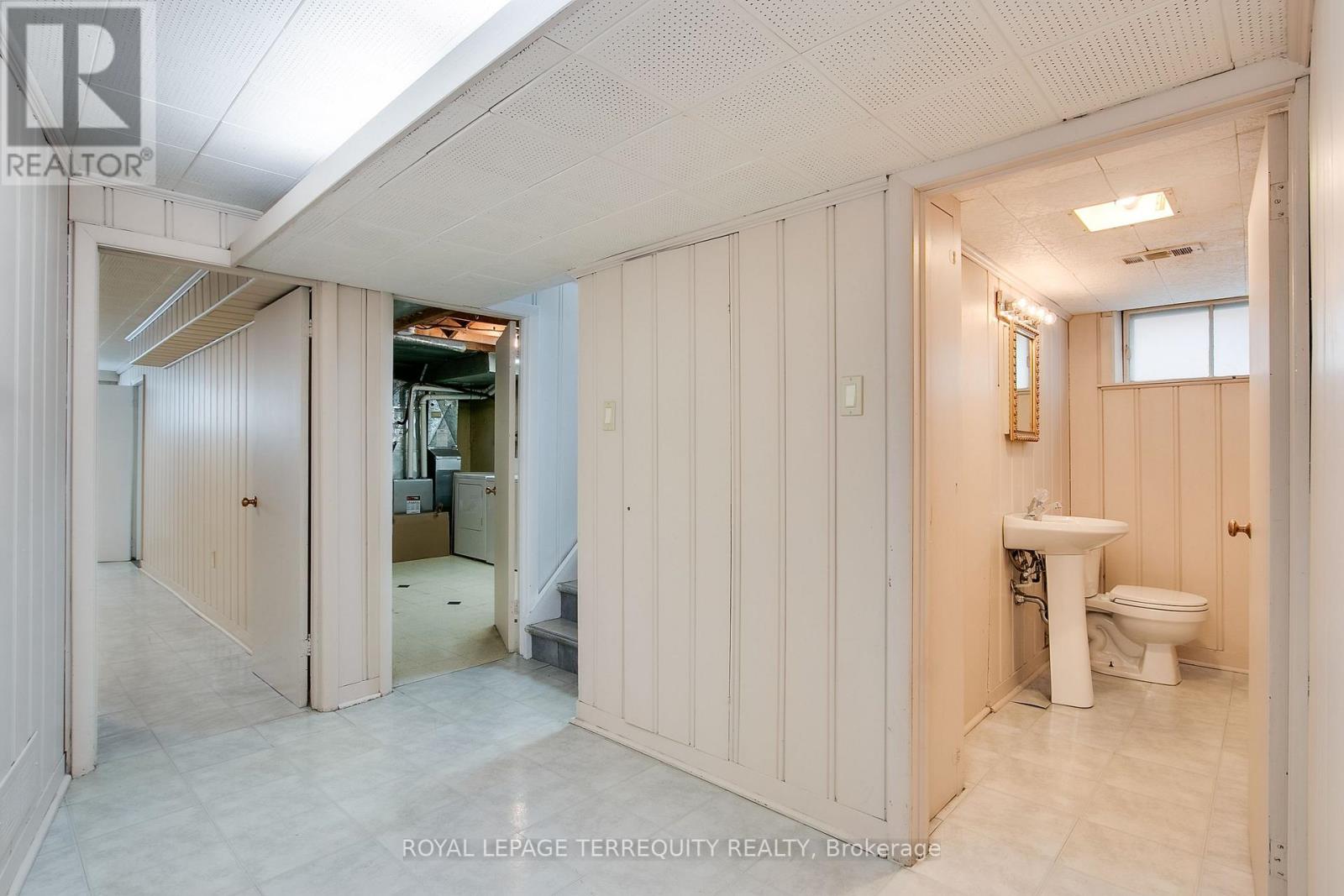 93 Searle Avenue, Toronto, Ontario  M3H 4A8 - Photo 26 - C12755472