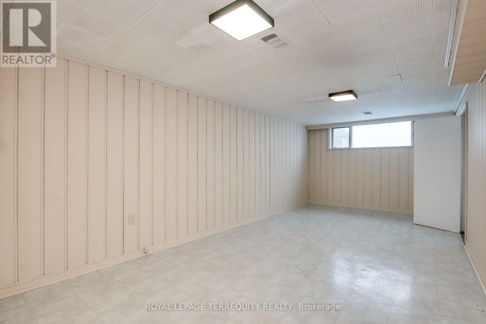 93 Searle Avenue, Toronto, Ontario  M3H 4A8 - Photo 27 - C12755472