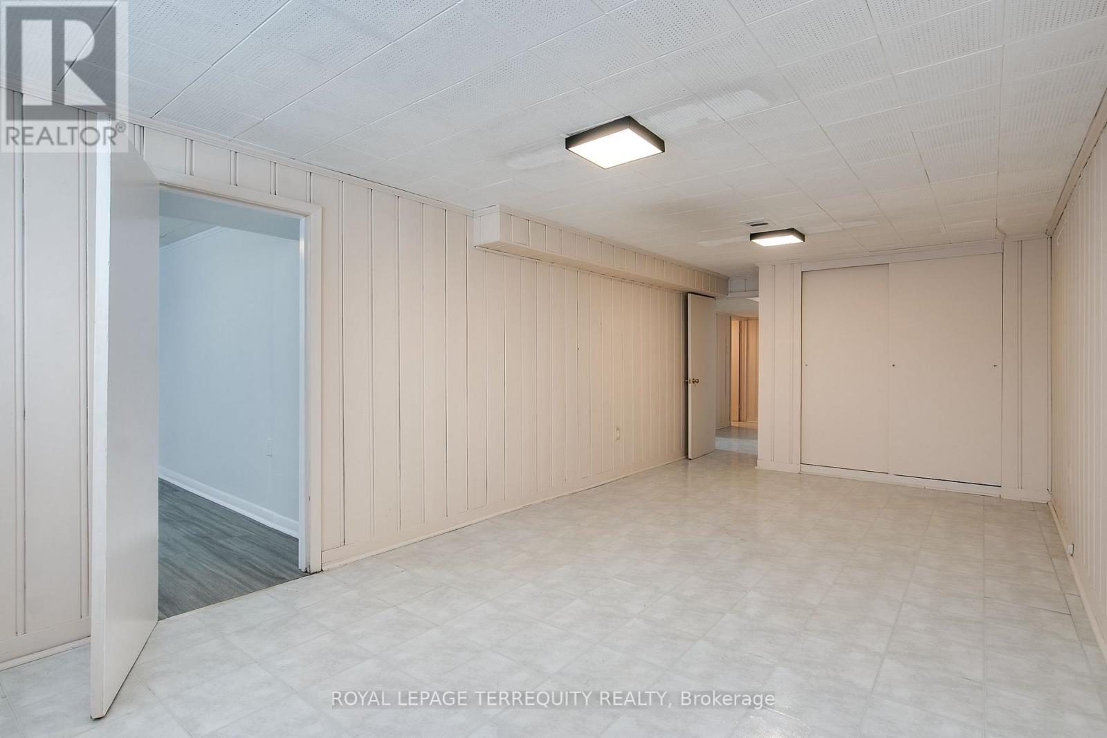 93 Searle Avenue, Toronto, Ontario  M3H 4A8 - Photo 28 - C12755472