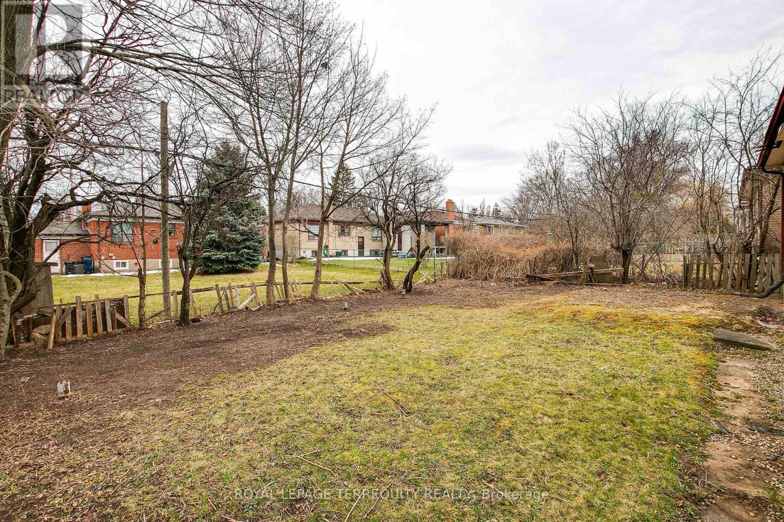 93 Searle Avenue, Toronto, Ontario  M3H 4A8 - Photo 30 - C12755472