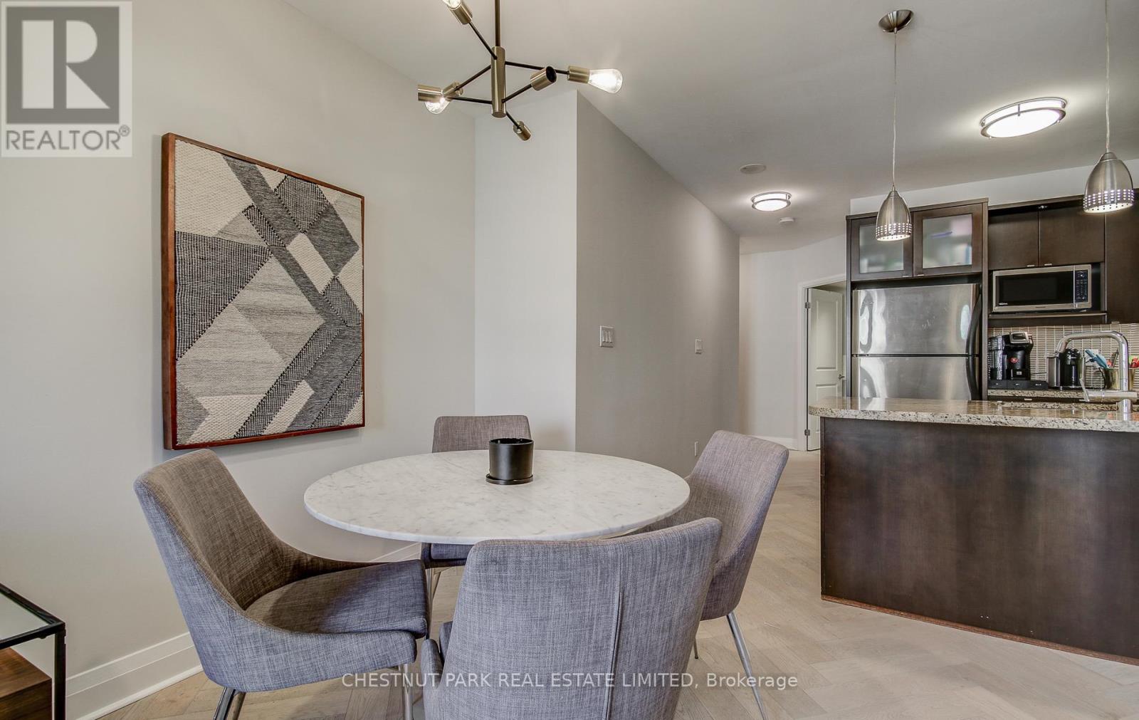 302 - 1430 Yonge Street, Toronto, Ontario  M4T 1Y6 - Photo 13 - C12755492