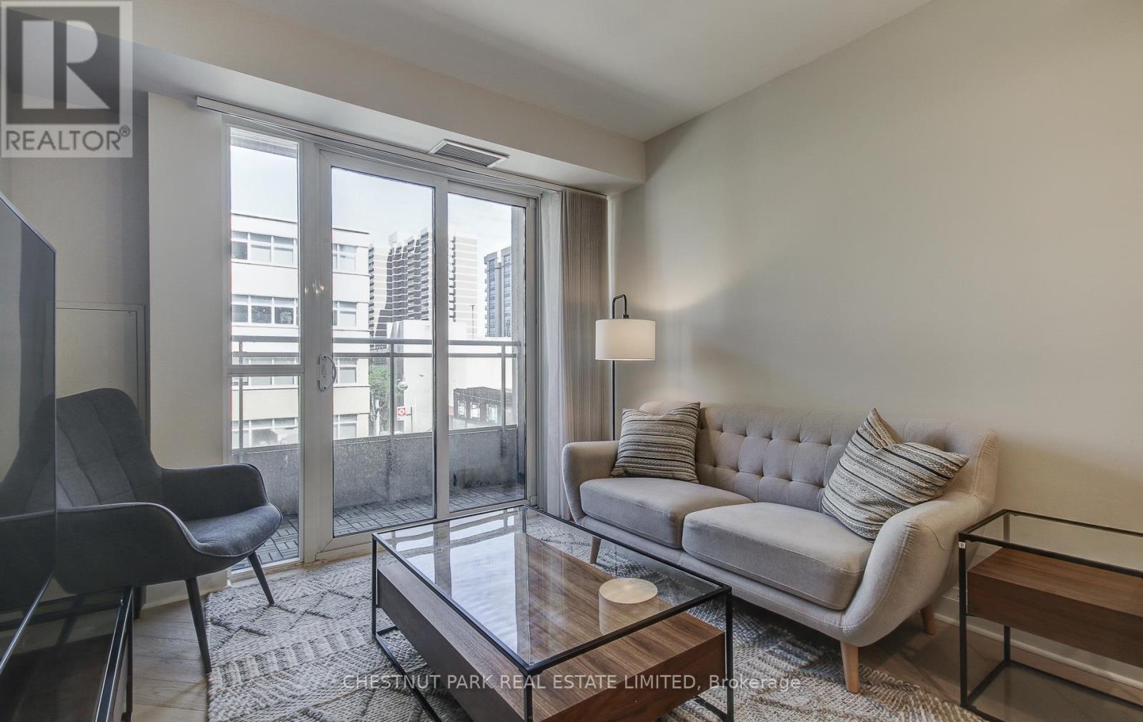 302 - 1430 Yonge Street, Toronto, Ontario  M4T 1Y6 - Photo 14 - C12755492