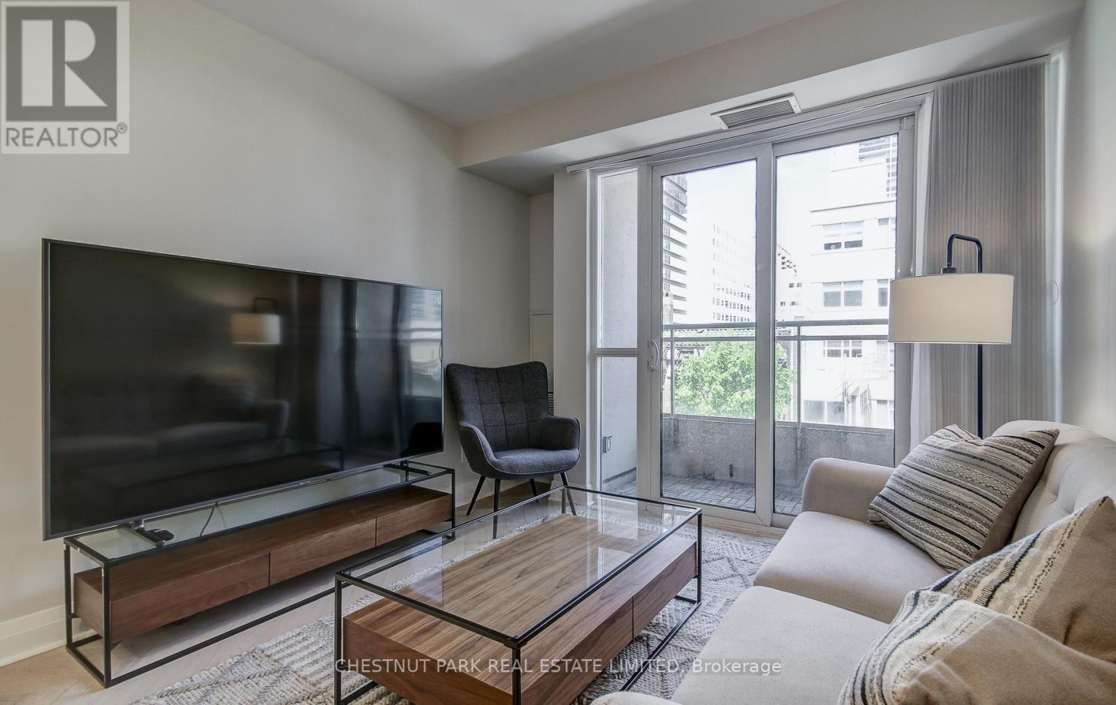 302 - 1430 Yonge Street, Toronto, Ontario  M4T 1Y6 - Photo 15 - C12755492