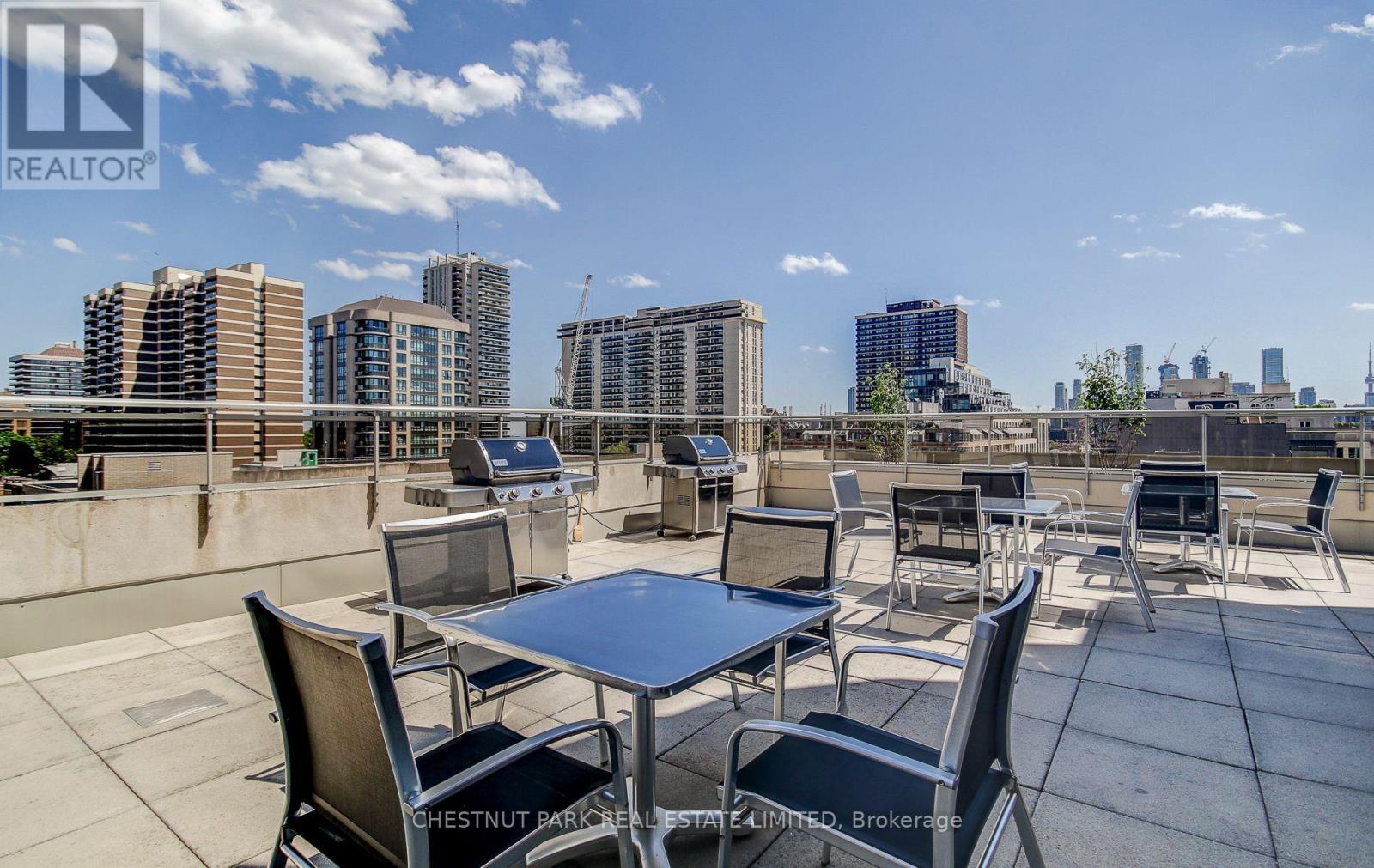 302 - 1430 Yonge Street, Toronto, Ontario  M4T 1Y6 - Photo 25 - C12755492